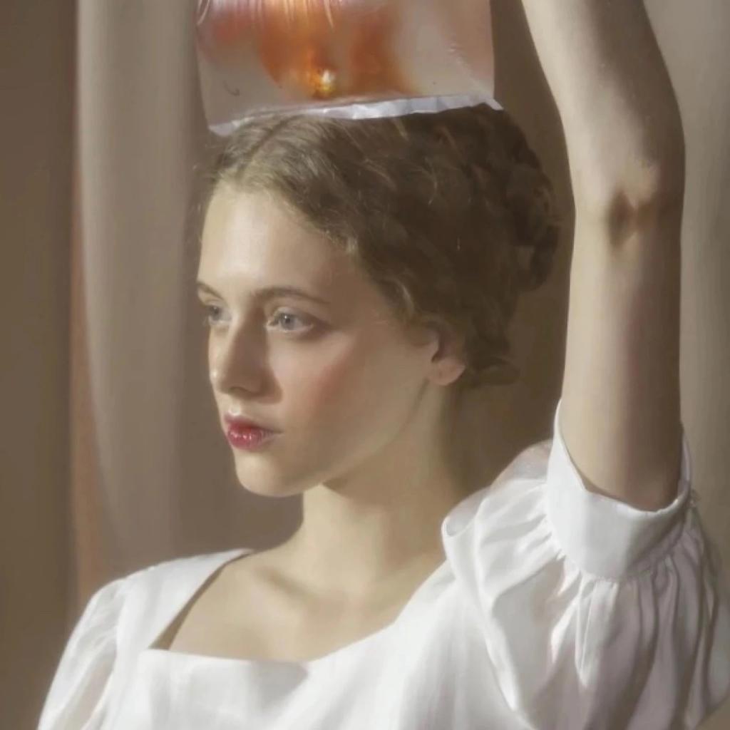 168极速赛车正规官方平台